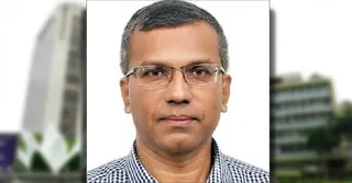 বাংলাদেশ ব্যাংকের নতুন গভর্নর মোস্তাকুর রহমান, প্রজ্ঞাপন জারি